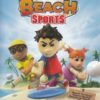 Big Beach Sports - Wii