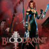 Blood Rayne 2 - Xbox