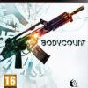 Bodycount - PS3