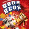 Boom Blox - Nintendo Wii