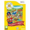 Build-A-Bear Workshop - Frienship Valley - Wii