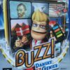 Buzz! Danske Genier - PS2