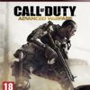 Call Of Duty: Advanced Warfare - PS3