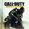 Call Of Duty: Advanced Warfare - Xbox 360