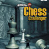 Chess Challenger - PS2