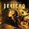Clive Barkers: Jericho - Xbox 360