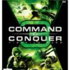 Command & Conquer 3: Tiberium Wars - Xbox 360