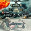 Conflict: Desert Storm - Xbox