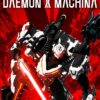 Daemon X Machina - Nintendo Switch