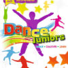 Dance Juniors - Nintendo Wii