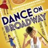 Dance on Broadway - Nintendo Wii