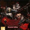 Darkest Dungeon - Ancestral Edition - PS4