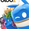 De Blob 2 - Wii