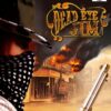 Dead Eye Jim - Playstation 2 - PS2