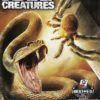 Deadly Creatures - Wii