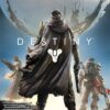 Destiny - Xbox 360