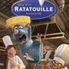 Disneys Ratatouille - Wii