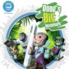 Dood's Big Adveture - Nintendo Wii