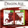 Dragon Age: Origins - Ultimate Edition - Xbox 360