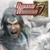 Dynasty Warriors 7 - Xbox 360