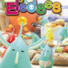 Eledees - Nintendo Wii