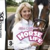 Ellen Whitakers Horse Life - DS