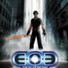 Eve of Extinction - Playstation 2 - PS2