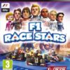 F1 Race Stars - PS3
