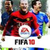 FIFA 10 - Xbox 360