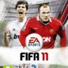 FIFA 11 - Xbox 360