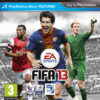 FIFA 13 - PS3