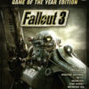 Fallout 3 - Game of the Year Edition - Xbox 360