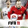Fifa 11 - Nintendo Wii