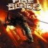 Fireblade - PS2