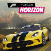 Forza Horizon - Xbox 360