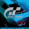 Gran Turismo Concept 2002 Tokyo-Geneva - playstation 2 - PS2