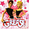 Grease The Official Video Game - Wii