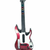 Guitar Hero 5 Gitarr till Nintendo Wii - Wii U