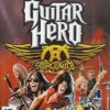 Guitar Hero: Aerosmith - Xbox 360