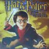 Harry Potter and the Chamber of Secrets