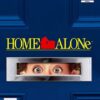 Home Alone - PS2