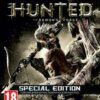 Hunted: The Demons Forge - Special Edition - PS3