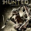 Hunted: The Demons Forge - Xbox 360