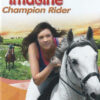 Imagine Champion Rider - Wii
