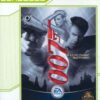 James Bond 007: Everything or Nothing - Classics - Xbox