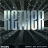 Kether - Philips CDi