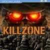 Killzone - PS2