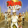 King of Clubs - Wii