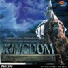 Kingdom: The Far Reaches - Philips CD-i