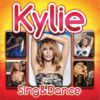 Kylie Sing and Dance - Wii